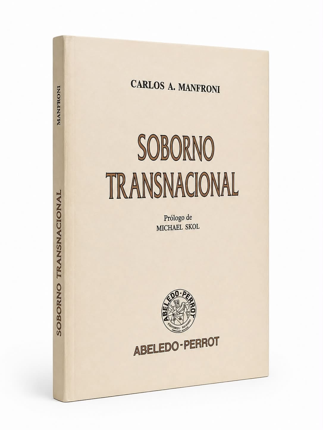 SOBORNO TRANSNACIONAL