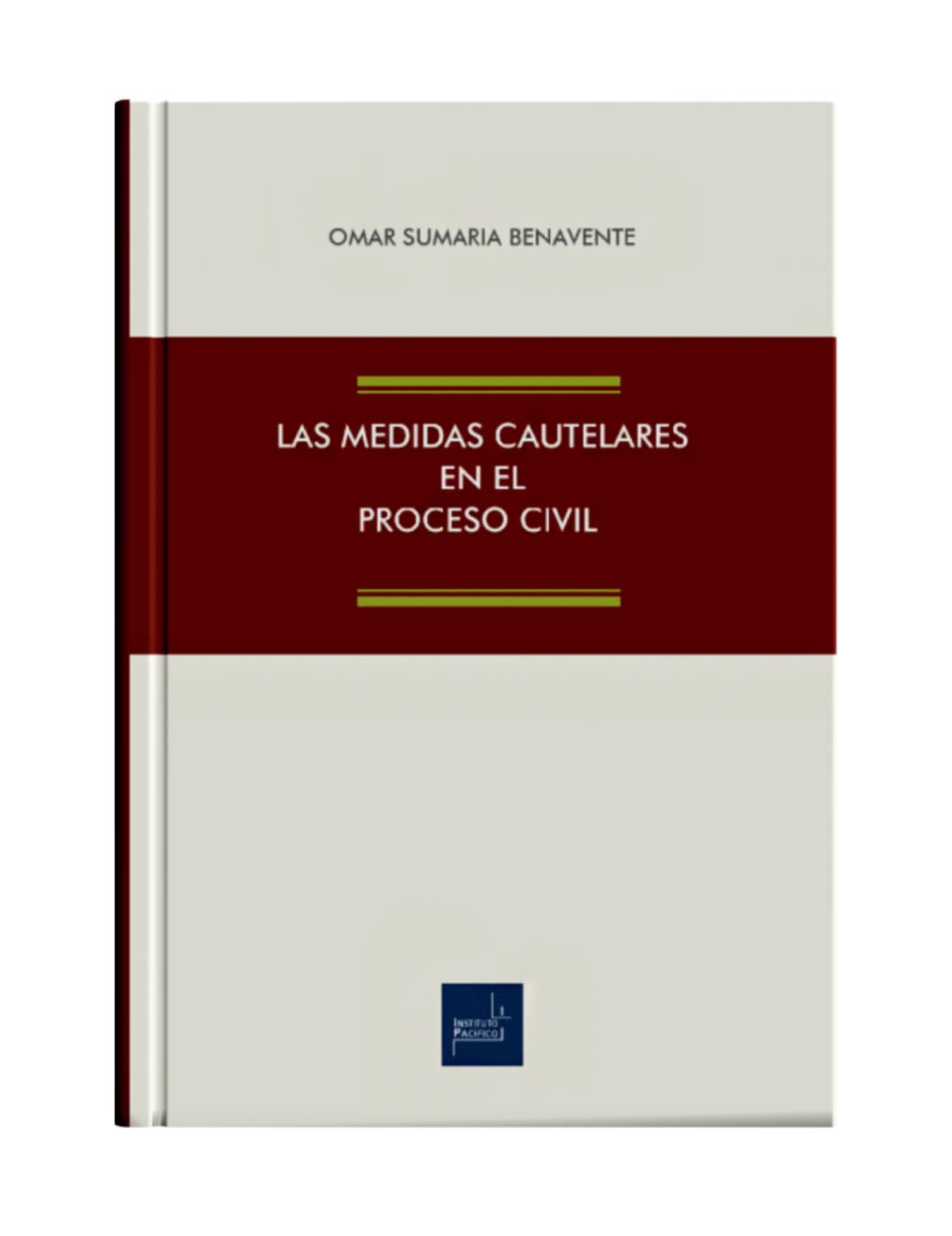 LAS MEDIDAS CAUTELARES EN EL PROCESO CIVIL
