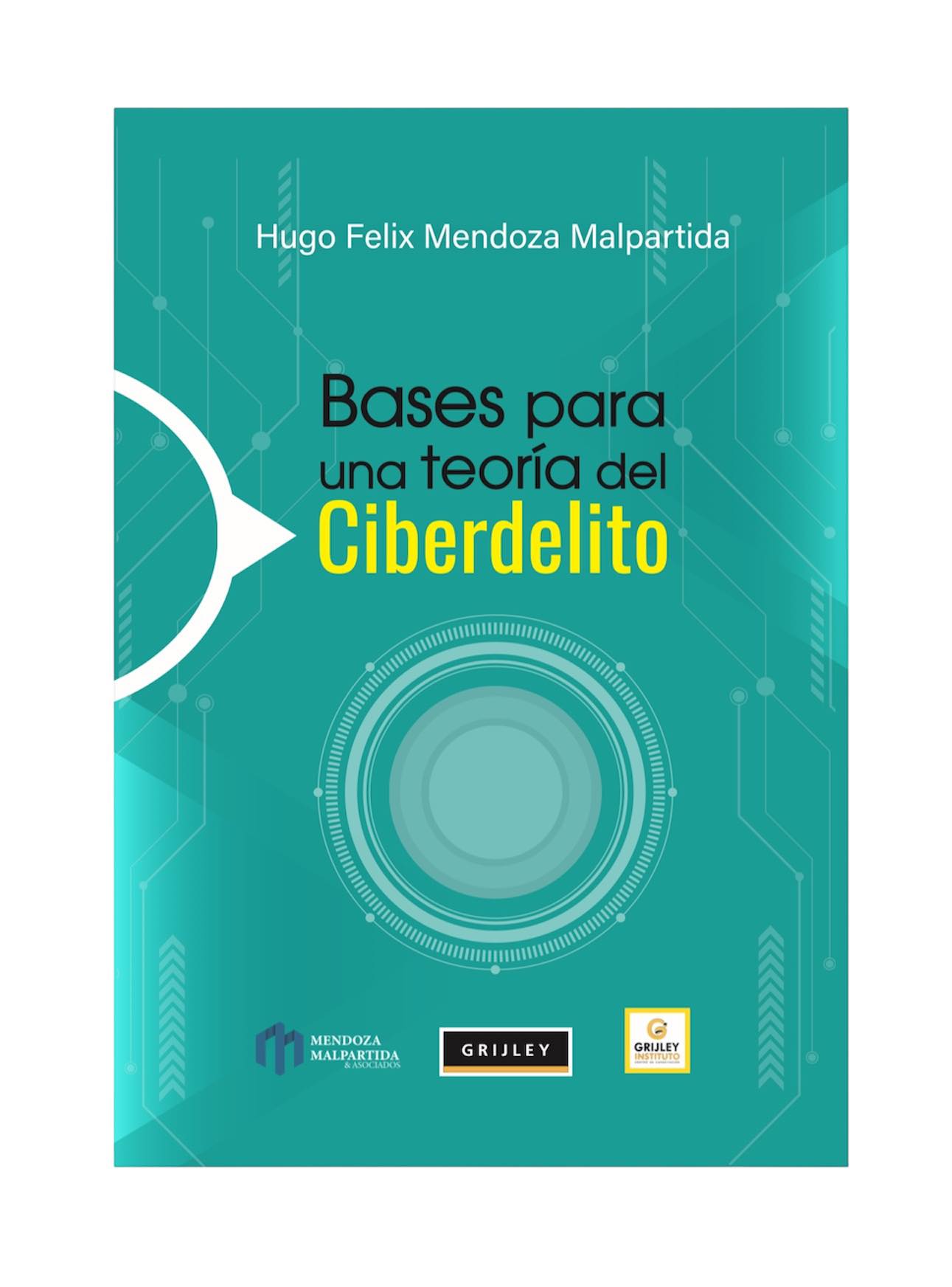 BASES PARA UNA TEORÍA DEL CIBERDELITO (copia)