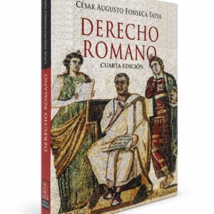DERECHO ROMANO