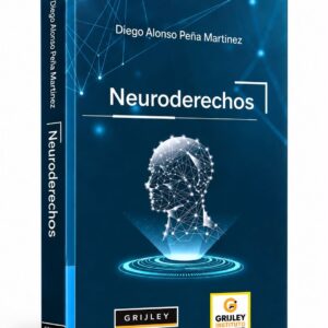 NEURODERECHOS